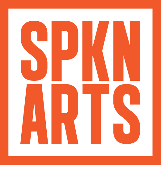 spknarts
